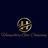 Hampshire Gas Company
