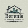 Berenis Property Services