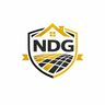 Nottingham Driveways Group