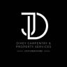 Dixey Carpentry