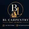 BL Carpentry & Joinery