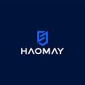 Haomay Security & Facilities Management Ltd