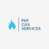 PSP GAS SERVICES