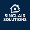 Sinclair Solutions