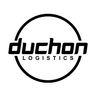 Duchon logistics LTD