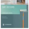 Day Decors