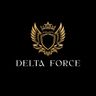 Delta Force LTD