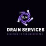 DJH DRAIN SERVICES LTD