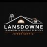 Lansdowne Leadwork and Roofing