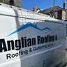 Anglian Roofing & Guttering Services