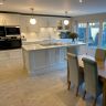KMO Construction Ltd