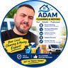 Adam Mo