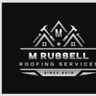 M Russell Roofing Services