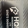HQF rendering ltd