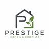 Prestige Home & Garden Ltd