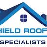 Weather shield roofing