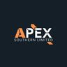 Apex Southern Limited