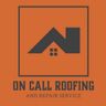 On Call Roofing And Repair