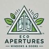 EcoApertures