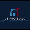JS builder and landscaping