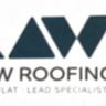 Law Roofing LTD