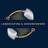T&K Landscaping & Groundswork Ltd