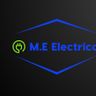 M.E Electrical