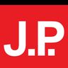 Jp pointingroofing services