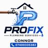 Profix Plumbing Services