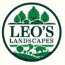 Leo lammond