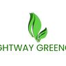 Rightway greencare LTD