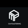 CM Plastering