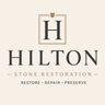 Sam Hilton