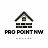 Pro-point north west