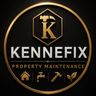 Kennefix