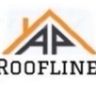 AP Roofline