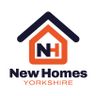 New Homes Yorkshire