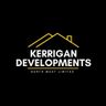 Kerrigan developments