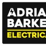 Adrian Barker Electrical