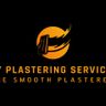 RW Plastering