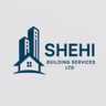 Shehi Building Services LTD