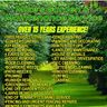Mike's garden services