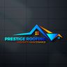 Prestige Roofing