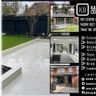 Kady Brickwork & Construction