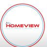Homeview gas & heating