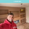 P Elliott Plastering