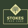 Stokes Tree Care