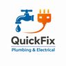 QuickFix Plumbing & Electrical