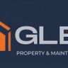 GLET Property & Maintenance LTD