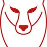 Hound Security Ltd